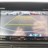 honda n-van 2019 -HONDA--N VAN HBD-JJ1--JJ1-3027879---HONDA--N VAN HBD-JJ1--JJ1-3027879- image 10