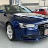 audi a5 2014 -AUDI--Audi A5 DBA-8TCDNL--WAUZZZ86EA061013T---AUDI--Audi A5 DBA-8TCDNL--WAUZZZ86EA061013T- image 3