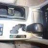 toyota crown 2010 -TOYOTA--Crown DAA-GWS204--GWS204-0018067---TOYOTA--Crown DAA-GWS204--GWS204-0018067- image 16