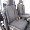 honda freed 2014 -HONDA--Freed GP3--3003446---HONDA--Freed GP3--3003446- image 4