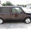 nissan cube 2012 TE1457 image 15