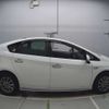 toyota prius-phv 2014 -TOYOTA 【所沢 365そ33】--Prius PHV ZVW35-3069455---TOYOTA 【所沢 365そ33】--Prius PHV ZVW35-3069455- image 4