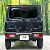 suzuki jimny 2022 -SUZUKI--Jimny 3BA-JB64W--JB64W-272418---SUZUKI--Jimny 3BA-JB64W--JB64W-272418- image 16