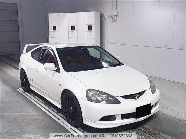 honda integra 2006 -HONDA--Integra DC5-2305246---HONDA--Integra DC5-2305246- image 1