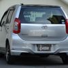 toyota passo 2014 quick_quick_DBA-KGC30_KGC30-0196467 image 5