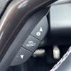 honda vezel 2019 -HONDA--VEZEL DBA-RU1--RU1-1324038---HONDA--VEZEL DBA-RU1--RU1-1324038- image 23