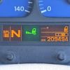 nissan diesel-ud-quon 2011 CFJ1620533 image 20