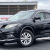 nissan x-trail 2016 GOO_JP_700050301430250523014 image 4