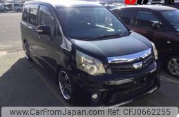 toyota noah 2013 -TOYOTA--Noah ZRR70W-0544163---TOYOTA--Noah ZRR70W-0544163-