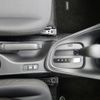 toyota yaris 2022 CFJ1669946 image 22
