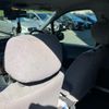 toyota estima-lucida 1999 CFJ1564646 image 11