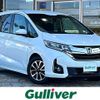 honda freed 2016 -HONDA--Freed DAA-GB7--GB7-1014491---HONDA--Freed DAA-GB7--GB7-1014491- image 1