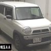 suzuki hustler 2016 -SUZUKI--Hustler MR31S-112630---SUZUKI--Hustler MR31S-112630- image 1