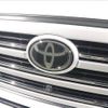 toyota land-cruiser-wagon 2023 -TOYOTA--Land Cruiser Wagon 3BA-VJA300W--VJA300-4121699---TOYOTA--Land Cruiser Wagon 3BA-VJA300W--VJA300-4121699- image 15