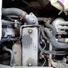 toyota coaster 1986 24630709 image 42