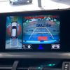 lexus nx 2015 CFJ1731762 image 5