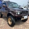 suzuki jimny 1999 GOO_JP_700070900030250527003 image 3