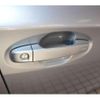 subaru impreza-sports 2016 quick_quick_DBA-GT7_GT7-004646 image 12