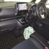 nissan roox 2021 -NISSAN 【三重 583ﾋ2223】--Roox B45A-0314821---NISSAN 【三重 583ﾋ2223】--Roox B45A-0314821- image 5