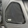 jeep compass 2021 -CHRYSLER--Jeep Compass 3BA-M624--MCANJRCB3MFA77886---CHRYSLER--Jeep Compass 3BA-M624--MCANJRCB3MFA77886- image 11