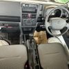 suzuki carry-truck 2024 GOO_JP_700060017330250604001 image 7