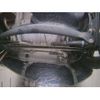 nissan dayz-roox 2016 -NISSAN 【Ｎｏ後日 】--DAYZ Roox B21A-0236744---NISSAN 【Ｎｏ後日 】--DAYZ Roox B21A-0236744- image 14
