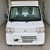 mitsubishi minicab-truck 2013 YAMAKATSU_U61T-1902666 image 5
