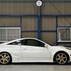 toyota celica 2002 quick_quick_TA-ZZT231_ZZT231-0061506 image 15
