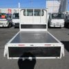 toyota toyoace 2015 GOO_NET_EXCHANGE_0540197A30241212W003 image 17