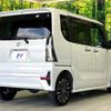 daihatsu tanto 2019 -DAIHATSU--Tanto 5BA-LA660S--LA660S-0010955---DAIHATSU--Tanto 5BA-LA660S--LA660S-0010955- image 18