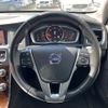 volvo v60 2018 CFJ1671552 image 15