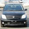 toyota ist 2002 CFJ1584728 image 6