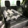 mazda cx-8 2019 CFJ1691831 image 10