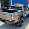 toyota tacoma 2009 GOO_NET_EXCHANGE_1301039A30230722W001 image 21