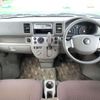 suzuki every-wagon 2006 CFJ1488274 image 5