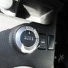 nissan x-trail 2012 -NISSAN--X-Trail LDA-DNT31--DNT31-209044---NISSAN--X-Trail LDA-DNT31--DNT31-209044- image 17