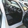 honda fit 2020 CFJ1595716 image 12