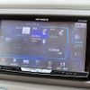 suzuki alto-eco 2014 -SUZUKI--Alto Eco DBA-HA35S--HA35S-186859---SUZUKI--Alto Eco DBA-HA35S--HA35S-186859- image 6