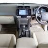 toyota land-cruiser-prado 2020 -TOYOTA--Land Cruiser Prado 3BA-TRJ150W--TRJ150-0115627---TOYOTA--Land Cruiser Prado 3BA-TRJ150W--TRJ150-0115627- image 15