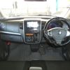 mazda az-wagon 2010 CFJ1649584 image 9