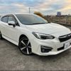 subaru impreza-wagon 2016 CFJ1834383 image 1