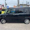 daihatsu tanto 2019 quick_quick_6BA-LA650S_LA650S-1011070 image 8