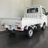 daihatsu hijet-truck 2017 quick_quick_EBD-S500P_S500P-0052948 image 2