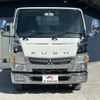 mitsubishi-fuso canter 2016 GOO_NET_EXCHANGE_0509781A30241230W001 image 6