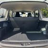 toyota probox-van 2025 CFJ1734036 image 38