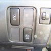 daihatsu tanto 2013 -DAIHATSU--Tanto DBA-L375S--L375S-0672103---DAIHATSU--Tanto DBA-L375S--L375S-0672103- image 18