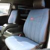 toyota hiace-van 2020 -TOYOTA--Hiace Van QDF-GDH211K--GDH211-1004289---TOYOTA--Hiace Van QDF-GDH211K--GDH211-1004289- image 14