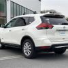 nissan x-trail 2018 -NISSAN--X-Trail DAA-HNT32--HNT32-168156---NISSAN--X-Trail DAA-HNT32--HNT32-168156- image 6