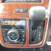 suzuki wagon-r 2011 -SUZUKI--Wagon R DBA-MH23S--MH23S-873465---SUZUKI--Wagon R DBA-MH23S--MH23S-873465- image 15