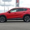 mazda cx-5 2016 quick_quick_LDA-KE2FW_KE2FW-214345 image 2